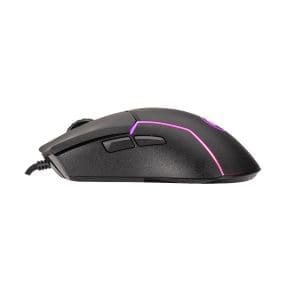 Mouse Gaming RGB M655 Marvo - Image 4