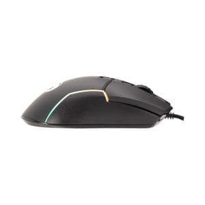 Mouse Gaming RGB M655 Marvo - Image 5
