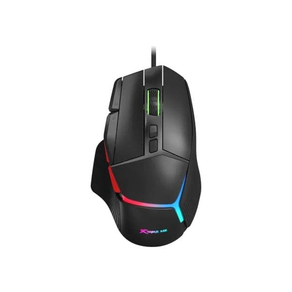 MOUSE-GAMING-RGB-8000-DPI-GM-415-XTRIKE-ME---1