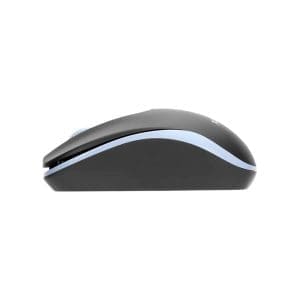 Mouse Inalámbrico GW-116 GY Xtrike Me - Image 2