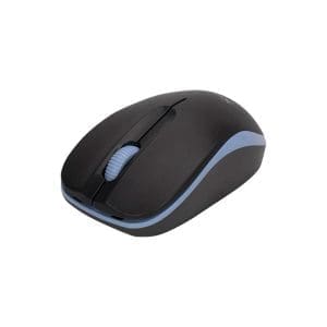 Mouse Inalámbrico GW-116 GY Xtrike Me - Image 3