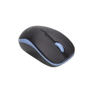 Mouse Inalámbrico GW-116 GY Xtrike Me - Image 4