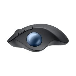 Mouse Inalámbrico ERGOM575S Logitech - Image 4