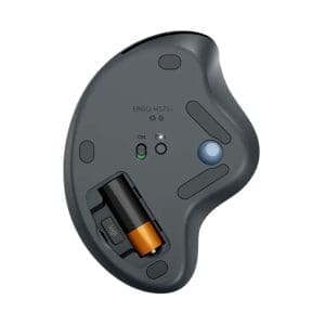 Mouse Inalámbrico ERGOM575S Logitech - Image 5