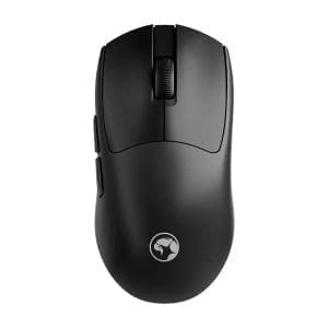 Mouse Gaming Inalámbrico RGB G867W Marvo - Image 1