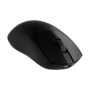 Mouse Gaming Inalámbrico RGB G867W Marvo - Image 6