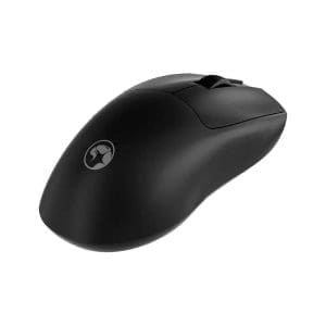 Mouse Gaming Inalámbrico RGB G867W Marvo - Image 5