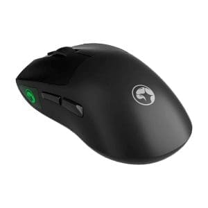 Mouse Gaming Inalámbrico RGB G867W Marvo - Image 4