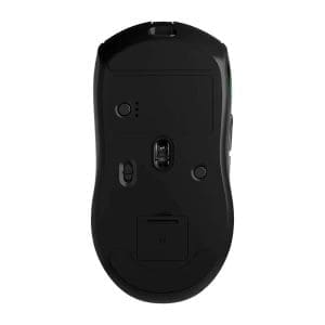 Mouse Gaming Inalámbrico RGB G867W Marvo - Image 3