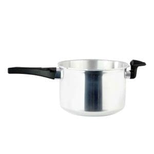 Olla de Presión de 9L CKSTPC4693 Oster - Image 2