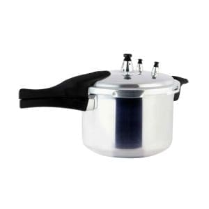 Olla de Presión de 9L CKSTPC4693 Oster - Image 3