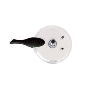 Olla de Presión de 9L CKSTPC4693 Oster - Image 2