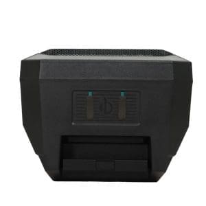 Parlante Amplificado 15p ES-5620 Euro Sound - Image 7