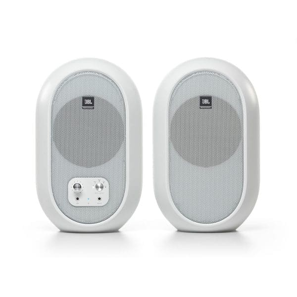 PARLANTES-MONITORES-BT-4.5-BLANCO-104BTW-JBL---1