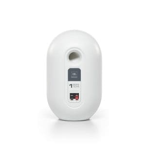 Parlantes Monitores de Estudio BT 4.5p 104BTW JBL - Image 3