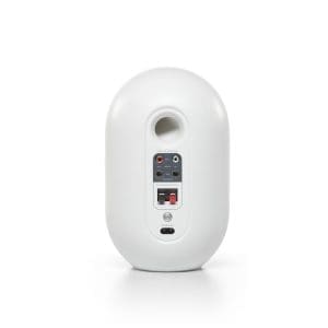 Parlantes Monitores de Estudio BT 4.5p 104BTW JBL - Image 4