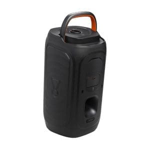 Parlante PartyBox 130 JBL - Image 3