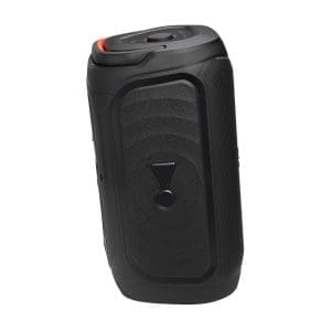 Parlante PartyBox 130 JBL - Image 4
