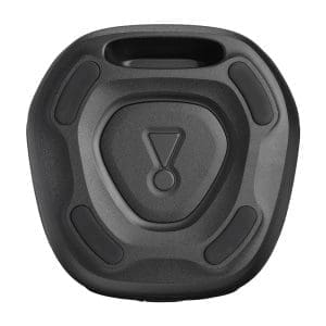 Parlante PartyBox 130 JBL - Image 6
