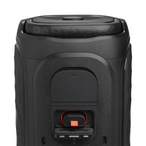 Parlante PartyBox 130 JBL - Image 7