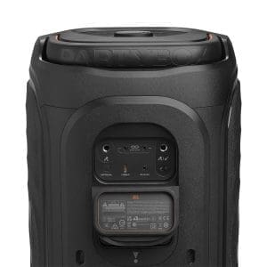 Parlante PartyBox 130 JBL - Image 8