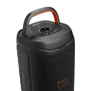 Parlante PartyBox 130 JBL - Image 9