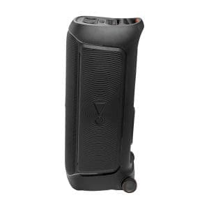 Parlante PartyBox 720 JBL - Image 3