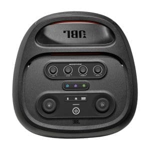 Parlante PartyBox 720 JBL - Image 4