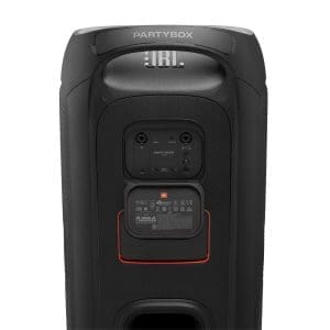 Parlante PartyBox 720 JBL - Image 5