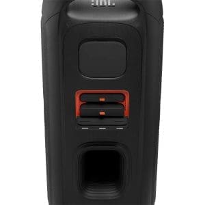 Parlante PartyBox 720 JBL - Image 6
