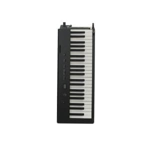 Piano Digital de 88 Teclas S216 PVC Beisite - Image 12