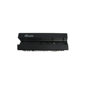 Piano Digital de 88 Teclas S216 PVC Beisite - Image 7