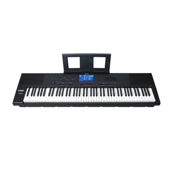 PIANO-DIGITAL-BLACK-S265-BEISITE---2