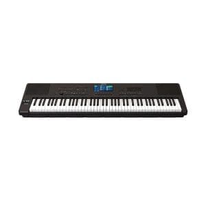 Piano Digital de 88 Teclas S265 PVC Beisite - Image 3