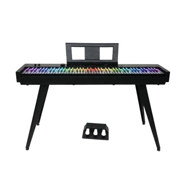 PIANO-DIGITAL-BLACK-S267-BEISITE---1