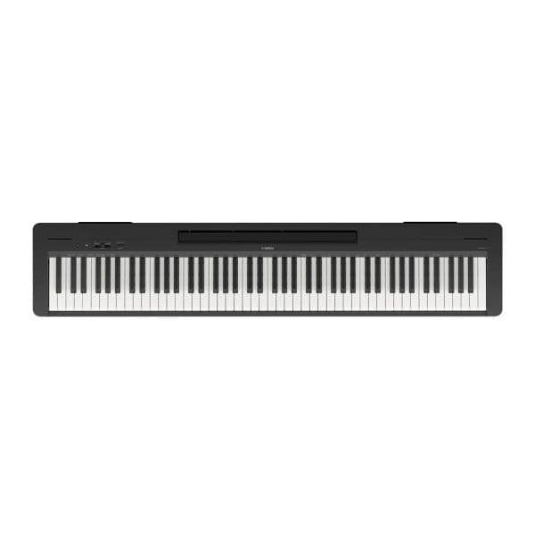 PIANO-DIGITAL-BLUETOOTH-NEGRO-P-145BTB-YAMAHA---1