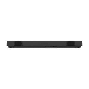 Piano digital de 88teclas P-145BTB Yamaha - Image 14