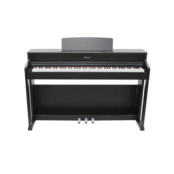 PIANO-DIGITAL-PVC-BLACK-B80-BEISITE---1