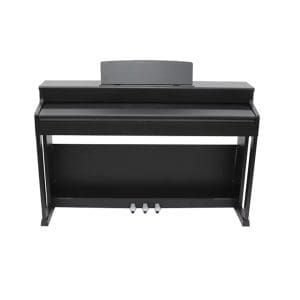 Piano Digital de 88 Teclas B80 PVC Beisite - Image 5