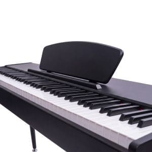 Piano Digital de 88 Teclas S195 PVC Beisite - Image 19