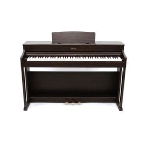 Piano Digital de 88 Teclas B80 PVC Beisite - Image 8