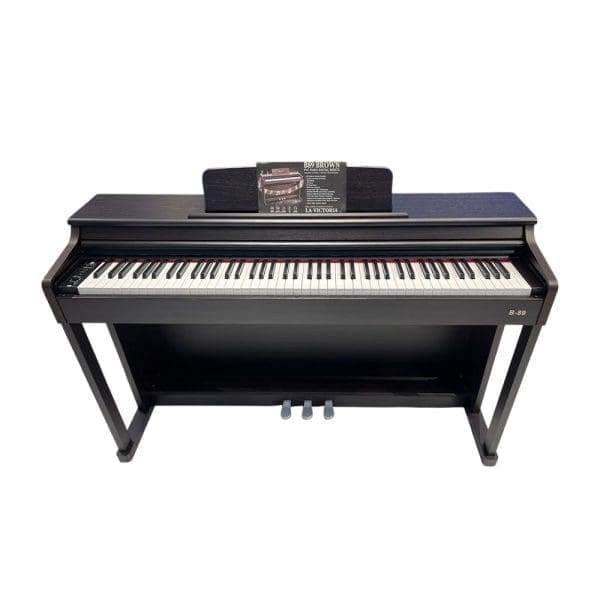PIANO-DIGITAL-PVC-BROWN-B89-BEISITE---1
