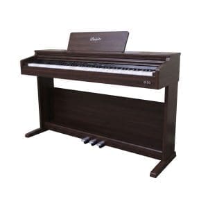 Piano Digital B96 PVC Beisite - Image 17