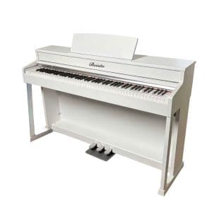 Piano Digital de 88 Teclas B80 PVC Beisite - Image 11
