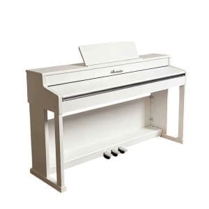 Piano Digital de 88 Teclas B80 PVC Beisite - Image 12