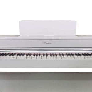 Piano Digital de 88 Teclas B80 PVC Beisite - Image 13