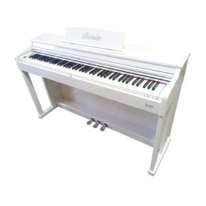 Piano Digital de 88 Teclas B89 PVC Beisite - Image 11