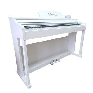 Piano Digital de 88 Teclas B89 PVC Beisite - Image 12