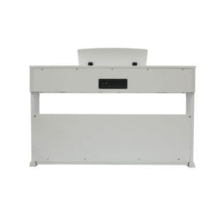 Piano Digital B96 PVC Beisite - Image 11