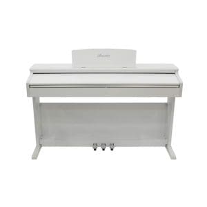 Piano Digital B96 PVC Beisite - Image 15